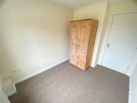 Apt 27 The Courtyard, Castlereagh Road, Belfast, BT5 5FZ - Photo 5