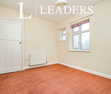 3 bedroom house to rent The Green, Long Whatton, Loughborough, LE12 - Photo 5