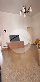 Monolocale in affitto - Photo 1