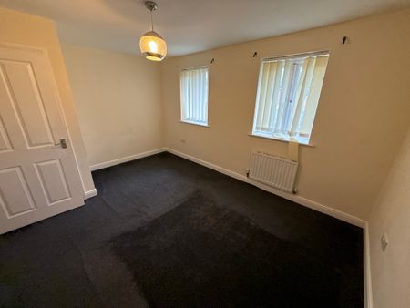 2 bedroom to let - Photo 5