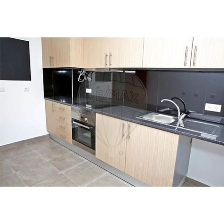 Apartamento T1 em Lisboa - Photo 2