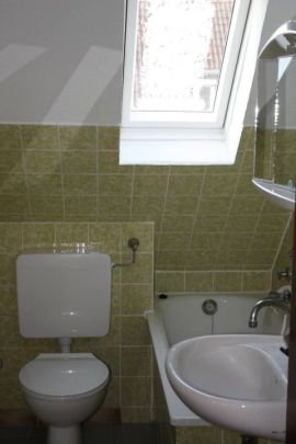 Burhofer Brauk 3, 45329 Essen - Foto 1