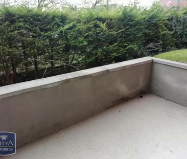 Location Appartement 2 pièces 53m² GRENAY 62160 - Photo 6