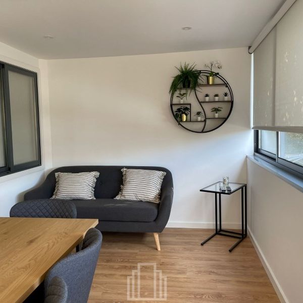 Apartamento T3 em Porto - Photo 1