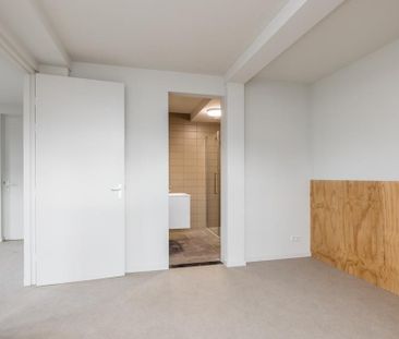 Rijksweg 11-B, Verspreide huizen, 6267AC, Cadier En Keer - Foto 6