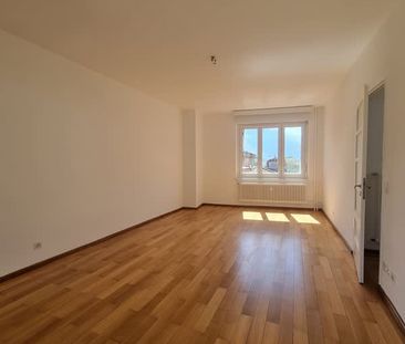 3.5 Zimmer, 65 m² - Photo 6
