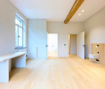 Chaussée de Braine l'Alleud, 1640, Rhode-Saint-Genèse - Photo 4