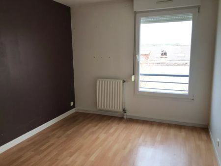 Location appartement T3 83.87m² à Reims (51100) - Photo 2