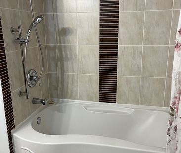 For Lease - 758 Greenore Road, Mississauga, Ontario - Photo 1