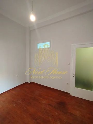 Studio/Γκαρσονιέρα για ενοικίαση Πάτρα - Κέντρο (Πάτρα) - Φωτογραφία 3