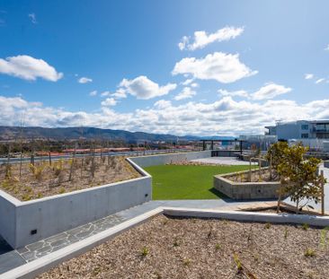 Experience the 'Aspen' Lifestyle - Photo 1