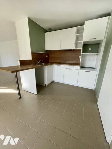 Maison d'habitation - Photo 4