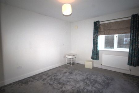 Beechwood Gate, Hansfield, Clonsilla, Dublin 15 - Photo 3