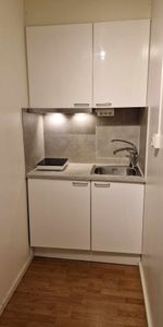 Ringstedsgatan, Kista - Foto 3