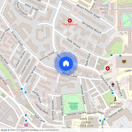 Apt 6, 31 Clarendon Road #516274