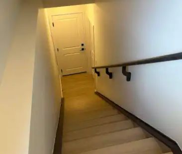 2 bedroom unit for rent | Calgary - Photo 1