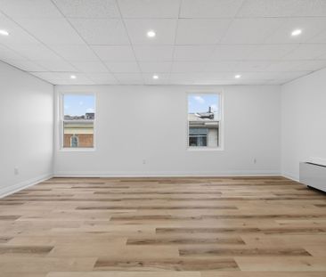 For Lease - 103 Thomas Street Unit# 104, Oakville, Ontario - Photo 6