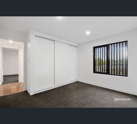 11/417 Sandy Bay Road, Sandy Bay, Tas 7005 - Photo 4
