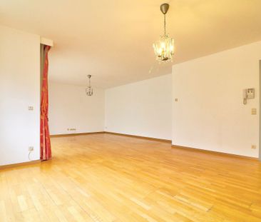 Appartement - à louer - Photo 4