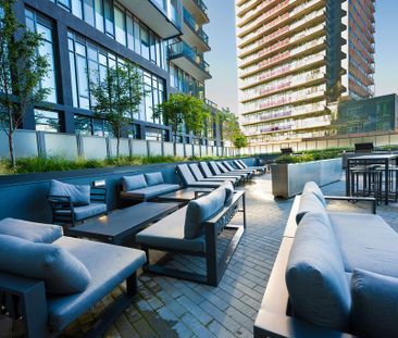 For Lease - 50 Power Street Unit# 1308, Toronto, Ontario - Photo 6