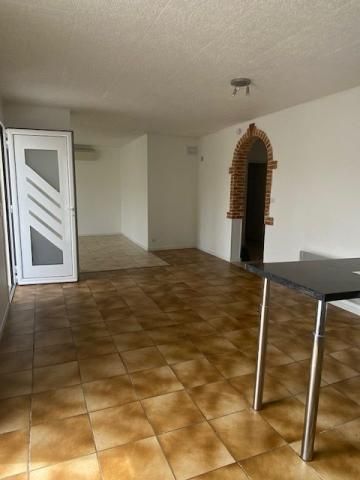 Maison à louer - 4 pièces - 116 m² - Photo 4