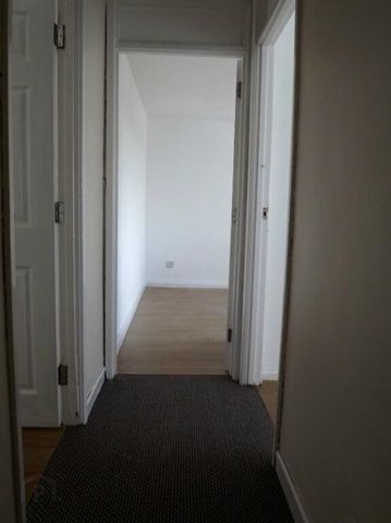 18 Marian Park, Downpatrick, BT30 6NW - Photo 2