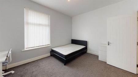 3 bedroom house share to rent - Photo 5