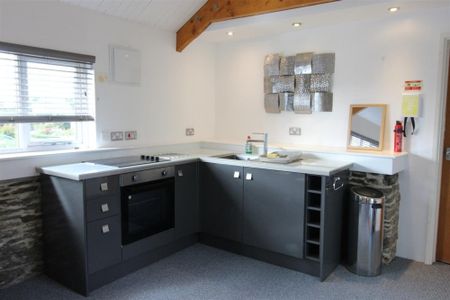 Broad Park Road, Bere Alston, Yelverton - Photo 3