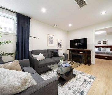 150 Street Northwest - Photo 3