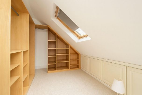 4 bedroom House To Let - Photo 1
