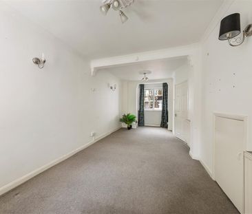 Waverley Road , E17 3LQ - Photo 2