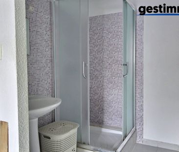 Location Appartement 2 pièces 36m² CAYENNE 97300 - Photo 4
