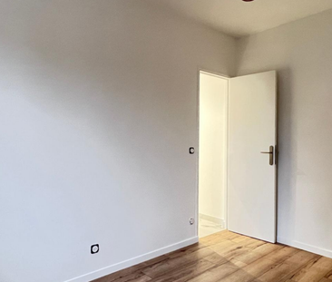 Appartement 17m² – 1 pièce – Montreuil - Photo 1