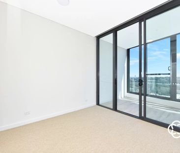 1514/11 Wentworth Place, 2127, Wentworth Point Nsw - Photo 1