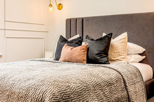 Kempe Road - Photo 1