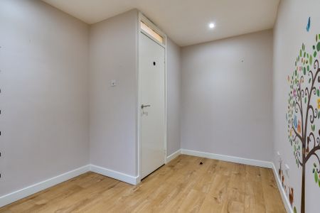 Southbrae Drive - Photo 5