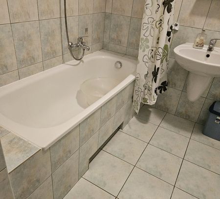 mazowieckie, Warszawa, Mokotów - Photo 5