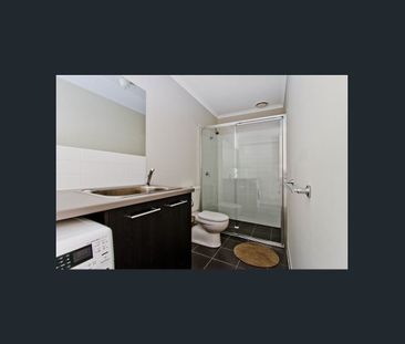 Available from 04/05/2023. Pets may be considered. - Photo 6