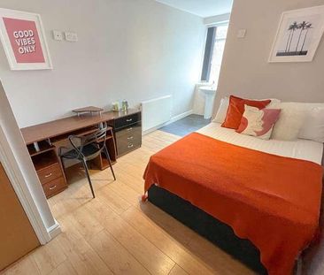 Stafford Street, L3 - Photo 2