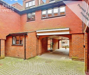 1 bedroom apartment to rent - Photo 6