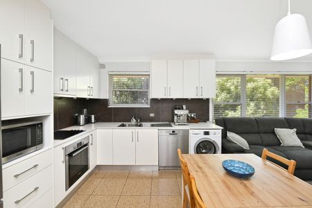 11/6 St Georges Road, Penshurst NSW 2222 - Apartment For Rent | Domain - Photo 4