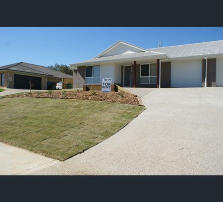 1/52 Woodlands Road, Gatton, Qld 4343 - Photo 4