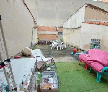 Location Appartement 1 pièce 33m² TOULOUSE 31000 - Photo 2