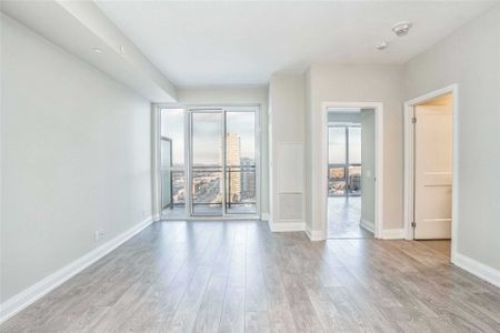 For Lease - 15 Lynch Street Unit# 2002, Brampton, Ontario - Photo 4