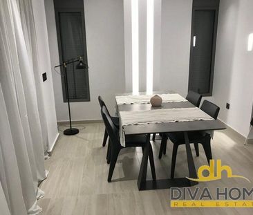 Διαμέρισμα για ενοικίαση Βούλα - Photo 4