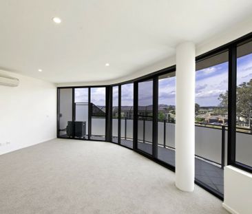 The Heart of Gungahlin - Photo 2