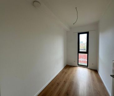 Mooi 2 slpk appartement met autostaanplaats en kelderberging - Foto 5