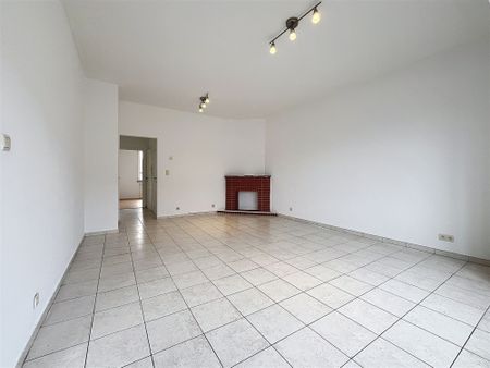 Appartement 2 chambres - Photo 3