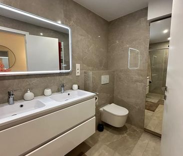 Duplex te huur - Foto 6