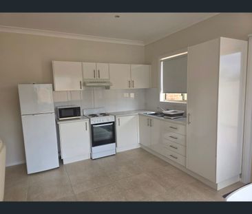 Address available on request, Glen Alpine, NSW 2560 - Photo 2